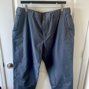 Mens pants